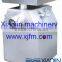 Meat Grinder Machine