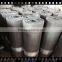 galvanized square wire mesh direct manufacture
