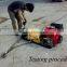 Andes Rope Winch,tractor Winch,winch