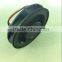 4 inch Humidifier DC Cooling Fan 100x25mm