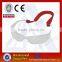 Top selling cheap neoprene mask strap