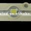 SMD 5050 3LEDS moudle with lens for signs