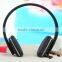 Sporting Bluetooth Headphones 2016 With Wireless and Wired Fucntions, Handsfree Phone Converstaion Improved Bluetooth 4.1v Quality Choice