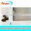 Low price Touch screen assembly with IC assembly for ipad mini3