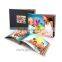 Good quality and cheap photo book printing