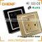 Newest Home/Hotel Use Universal 7 Pin Wall Socket