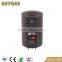 high quality wall mounting passive active pa speaker
