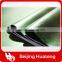 thickness 1mm-25mm China black custom SBR rubber sheet                        
                                                                                Supplier's Choice