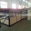 Longwell EPS Wall 3D Panel Machine