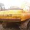 used hyundai 200LC-5 excavator, mini excavator prices,