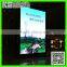 P4 indoor full color new image LED display panel