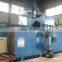 iron steel i-beam for building construction