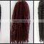 suppliers for havana mambo twist crochet braids