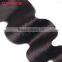 Human Hair Weave Lace Closure Peruvian Silk Body Wave Closure Middle Part Closure