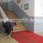 clean step mat anti slip mat
