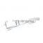 Logo Branded china flexible selfie stick monopod with zoom