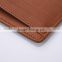 High-grade Hotel Leather Products,Leather Hotel Amenities