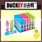 PVA Glue stick #0236