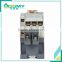Widely use 3 phase mini ac magnetic contactor