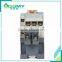 Top quality 12A 380V magnetic dc contactor