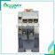 AMCF-50A 380V ac magnetic contactor energy saving