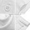 Men's Summer Latest Emboidered Simple style Casual Sport Cotton POLO T Shirt
