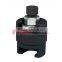 Power Steering Pump Alternator Pulley Remover/Installer, Under Car Service Tools of Auto Repair Tools