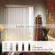 Bintronic Taiwan Sun Shade Motor Motorized Vertical Blinds Smart Home Electric Curtain Track