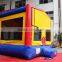 Channal New Inflatable themed modular bouncer inflatables for sale