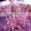 HOT Sale wedding centerpiece