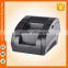 NT-5890K 58mm Laser Thermal Receipt Printer Best for Supermarket