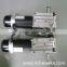 Electric wheelchair DIY kit conversion kits