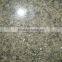 Desert Green Granite