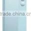 2 wire / 4 wired Multi Apartments Video Door Phone system With Keypad/ID card Unlocking