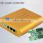 5mm Indoor P5 Www .xxx Com Electronic Advertising Screen