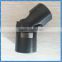 universal joint coupling factory supply