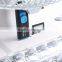 Top stoller fan,portable battery fan,rechargeable table lamp fan