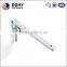 Most popular High Pricision hardware folding table parts