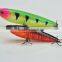 ABS 3D eyes Hard lures or Fishing Lure