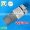 12v dc mini air pump for healthcare product