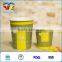 factory cheap price variety sizes paper cups China supplier