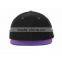 2016 6 Panel Structured Snapback Hat Baseball Cap Bulk