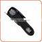 New 2016 Holster Guide Nylon army tactical flashlight belt holster for 16340 AA 18650 LED Torch