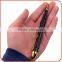 0.5mm Refill Aviation Aluminum Anti-skid Tactical Pen for Self Defense writing and car escape device