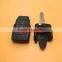 Ford 3 button flip remote key (used for keyless remote)