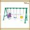 swing playground,swing slide playground,outdoor swing set playground