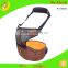 China wholesale multi-functional New design baby carrier trolley                        
                                                Quality Choice