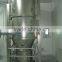 Batch Fluid Bed Dryer/Fluid Bed Granulator/spray Granulator/agglormorator