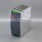 DIN Rail 75w DR-75-24 220v 24v led switch power supply