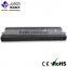 High Power 1600W Dual Spectrum LED Grow Light With 5W Chip